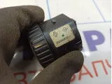 Кнопка многофункциональная Renault Kaptur 255354363R