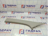 Обшивка стойки передней левой верхняя Renault Kaptur 769120112R