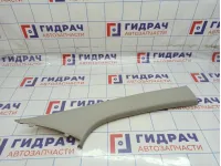 Обшивка стойки передней правой верхняя Renault Kaptur 769112842R