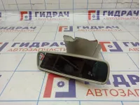 Зеркало заднего вида Renault Kaptur 963217469R