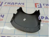Кожух рулевой колонки верхний Renault Kaptur 484713022R