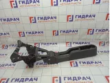 Консоль Renault Kaptur 969109822R