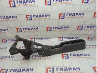 Консоль Renault Kaptur 969109822R