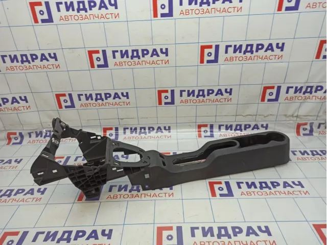 Консоль Renault Kaptur 969109822R