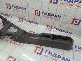 Консоль Renault Kaptur 969109822R