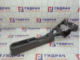 Консоль Renault Kaptur 969109822R