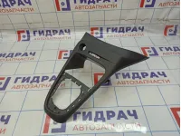 Накладка декоративная на консоль Renault Kaptur 969127130R