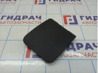 Крышка блока предохранителей Renault Kaptur 243228034R