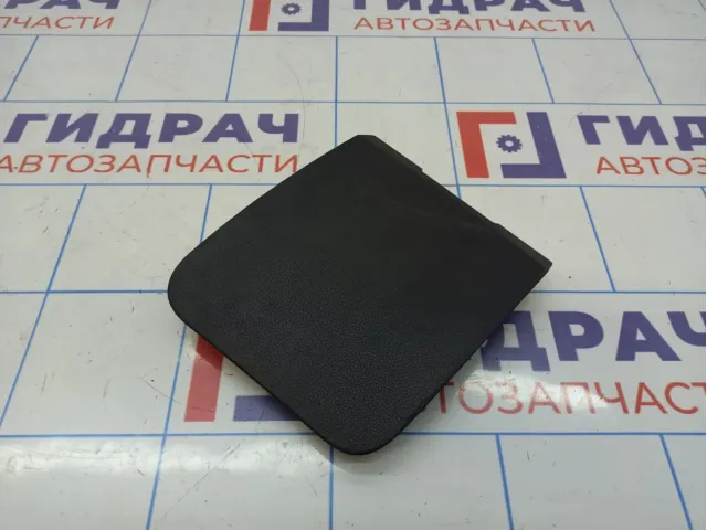 Крышка блока предохранителей Renault Kaptur 243228034R