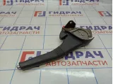 Рычаг стояночного тормоза Renault Kaptur 360101721R