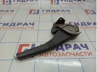 Рычаг стояночного тормоза Renault Kaptur 360101721R