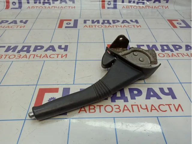 Рычаг стояночного тормоза Renault Kaptur 360101721R