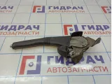 Рычаг стояночного тормоза Renault Kaptur 360101721R