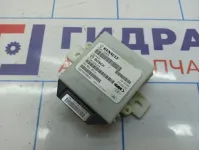 Блок управления полным приводом Renault Kaptur 416515346R