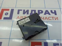 Блок электронный Renault Kaptur 285252773R