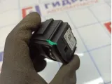 Кнопка корректора фар Renault Kaptur 251900567R