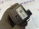 Кнопка корректора фар Renault Kaptur 251900567R