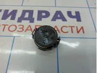 Датчик дождя Renault Kaptur 285356725R