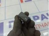 Кнопка многофункциональная Renault Kaptur 251451432R