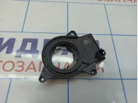 Датчик угла поворота рулевого колеса Renault Kaptur 479452659R