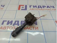 Переключатель поворотов подрулевой Renault Kaptur 8201167992