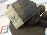 Переключатель поворотов подрулевой Renault Kaptur 8201167992
