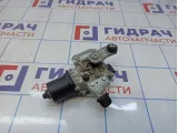 Моторчик стеклоочистителя передний Renault Kaptur 288151412R