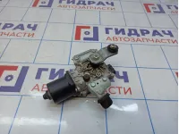 Моторчик стеклоочистителя передний Renault Kaptur 288151412R