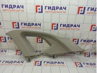 Обшивка стойки задней правой верхняя Renault Kaptur 769340258R