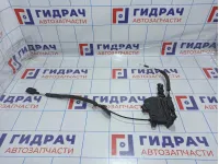 Замок двери передней левой Renault Kaptur 805031332R