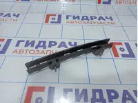 Направляющая стекла двери заднего левого Renault Kaptur 822170861R Направляющая стекла двери заднего левого Renault Kaptur 822170861R