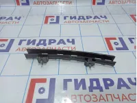 Направляющая стекла двери заднего правого Renault Kaptur 822160252R