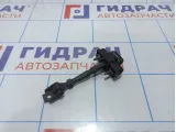 Ограничитель двери передний Renault Kaptur 804308807R
