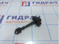Ограничитель двери передний Renault Kaptur 804308807R