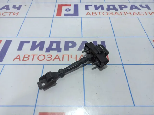 Ограничитель двери передний Renault Kaptur 804308807R