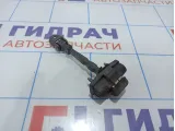 Ограничитель двери передний Renault Kaptur 804308807R