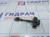 Ограничитель двери задний Renault Kaptur 824305607R