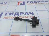 Ограничитель двери задний Renault Kaptur 824305607R