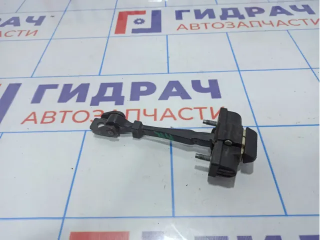 Ограничитель двери задний Renault Kaptur 824305607R