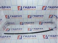 Накладка стекла переднего левого Renault Kaptur 808213183R