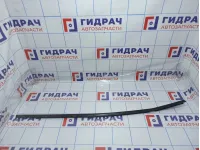 Накладка стекла переднего правого Renault Kaptur 808204302R