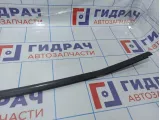 Накладка стекла переднего правого Renault Kaptur 808204302R