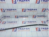 Накладка стекла переднего правого Renault Kaptur 808204302R