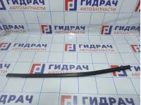 Накладка стекла заднего левого Renault Kaptur 828213735R