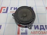 Динамик Renault Kaptur 281569368R