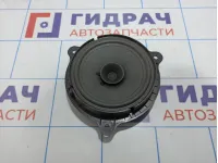 Динамик Renault Kaptur 7711575880