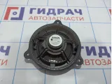 Динамик Renault Kaptur 7711575880