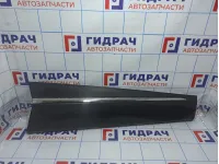 Накладка двери передней правой Renault Kaptur 808204078R