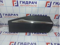 Накладка двери задней правой Renault Kaptur 828209822R