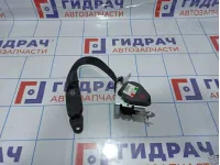 Ремень безопасности задний Renault Kaptur 888419380R